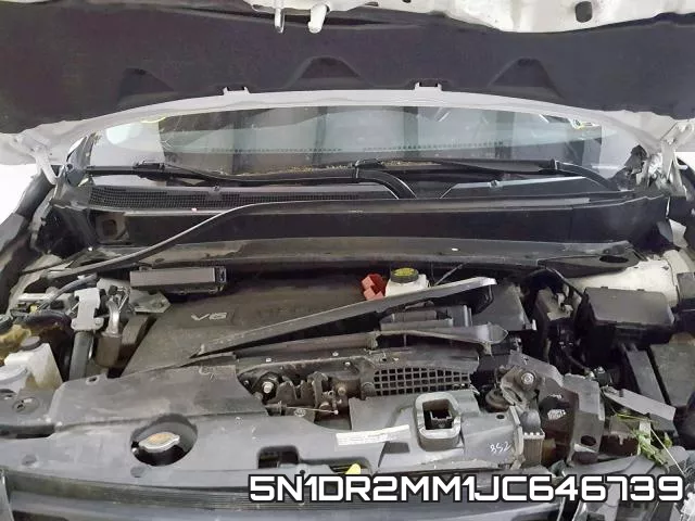 5N1DR2MM1JC646739_7.webp
