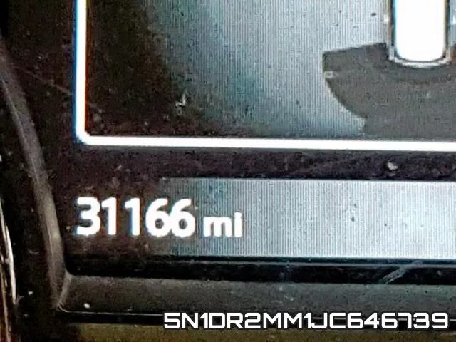 5N1DR2MM1JC646739_8.webp