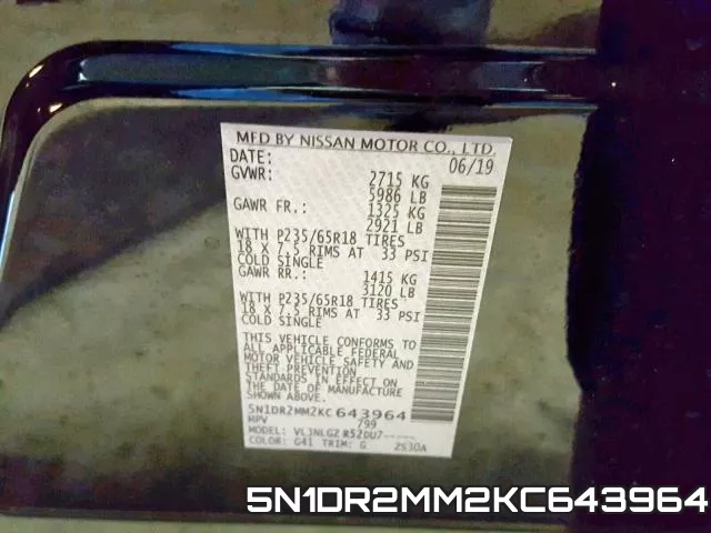 5N1DR2MM2KC643964_10.webp
