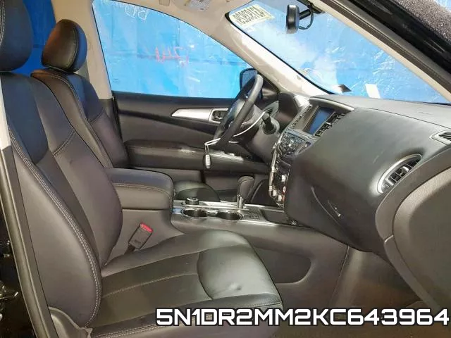 5N1DR2MM2KC643964_5.webp