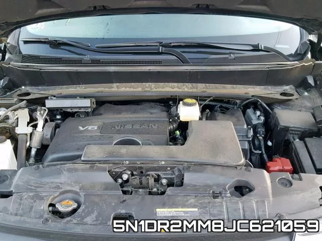 5N1DR2MM8JC621059_7.webp