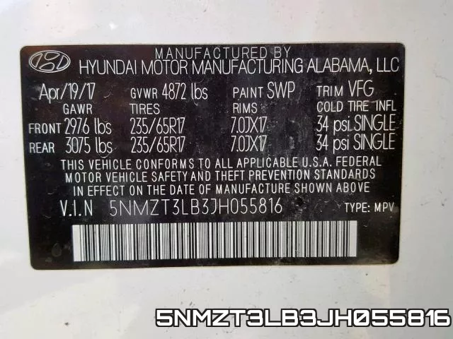 5NMZT3LB3JH055816_10.webp