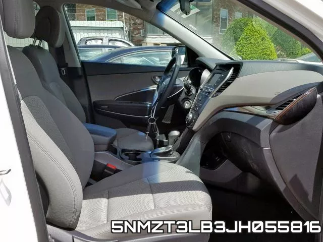 5NMZT3LB3JH055816_5.webp
