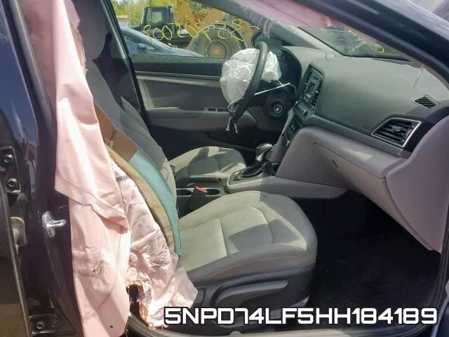 5NPD74LF5HH184189_5.webp