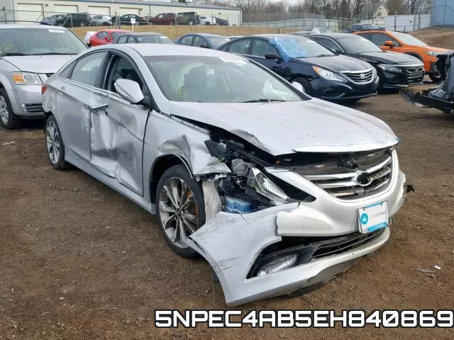5NPEC4AB5EH840869