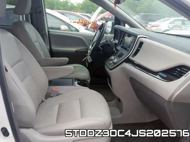 5TDDZ3DC4JS202576_5.webp