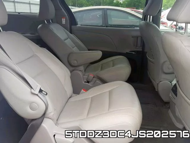 5TDDZ3DC4JS202576_6.webp