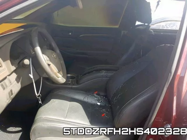 5TDDZRFH2HS402328_5.webp