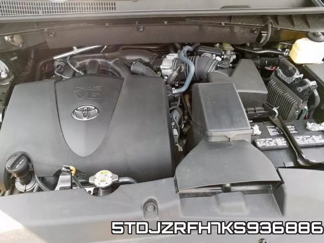 5TDJZRFH7KS936886_5.webp