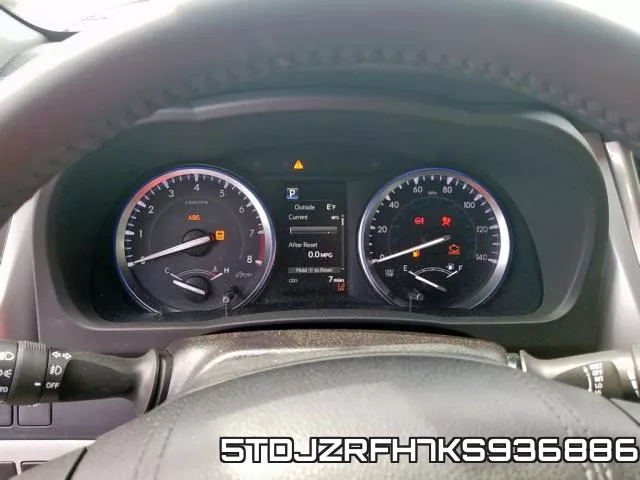 5TDJZRFH7KS936886_6.webp