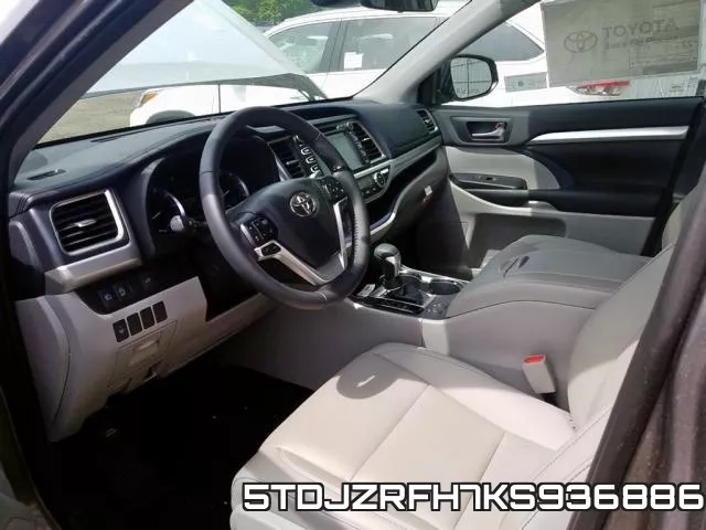5TDJZRFH7KS936886_7.webp