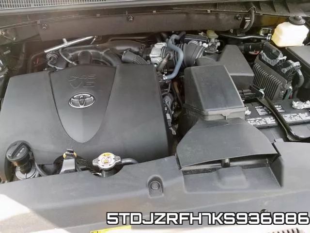 5TDJZRFH7KS936886_8.webp