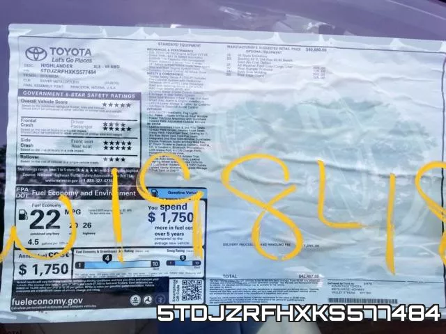5TDJZRFHXKS577484_10.webp