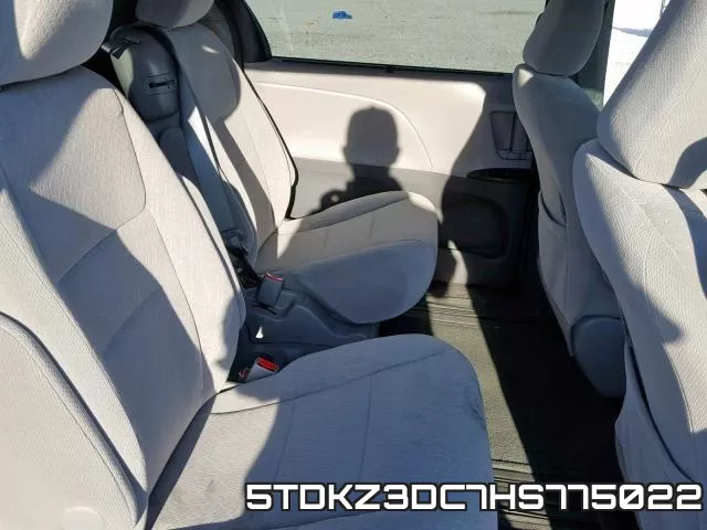 5TDKZ3DC7HS775022_6.webp