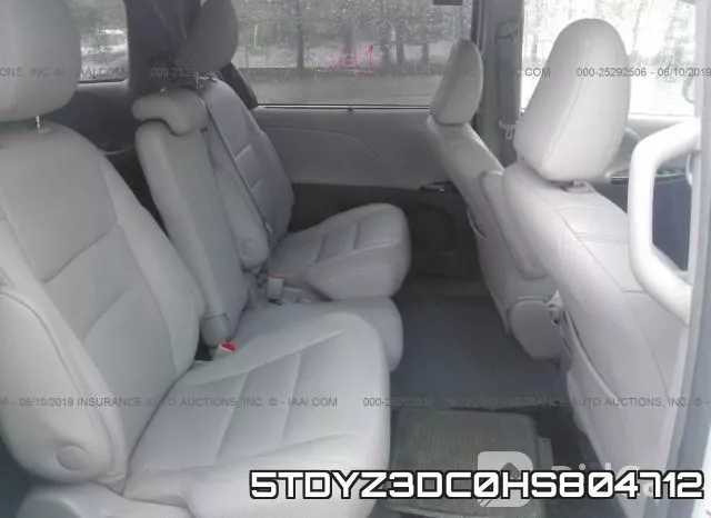 5TDYZ3DC0HS804712_8.webp