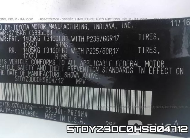 5TDYZ3DC0HS804712_9.webp