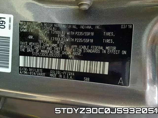 5TDYZ3DC0JS932051_10.webp