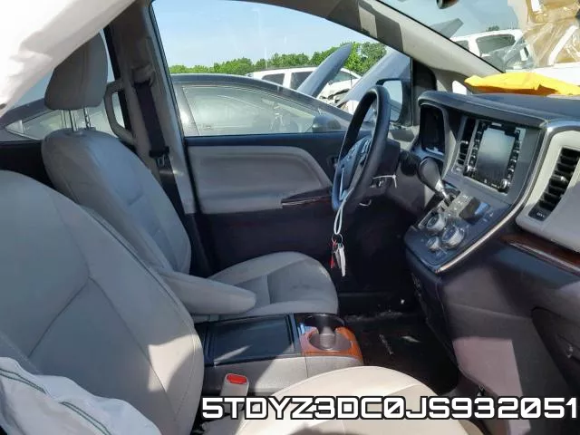 5TDYZ3DC0JS932051_5.webp