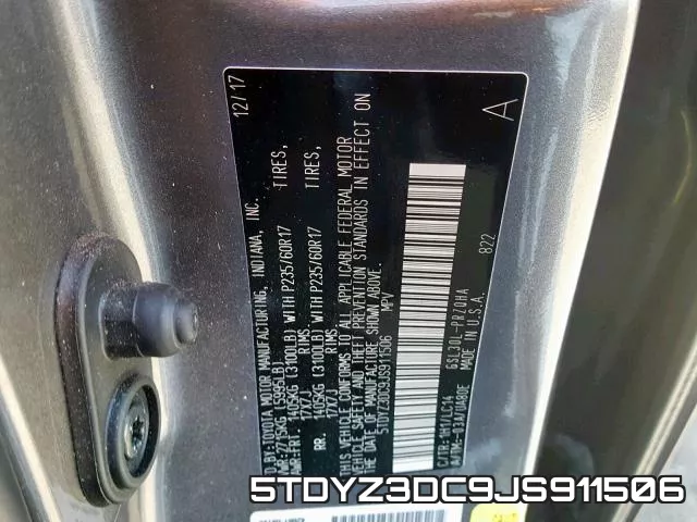 5TDYZ3DC9JS911506_10.webp