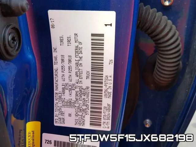 5TFDW5F15JX682198_10.webp