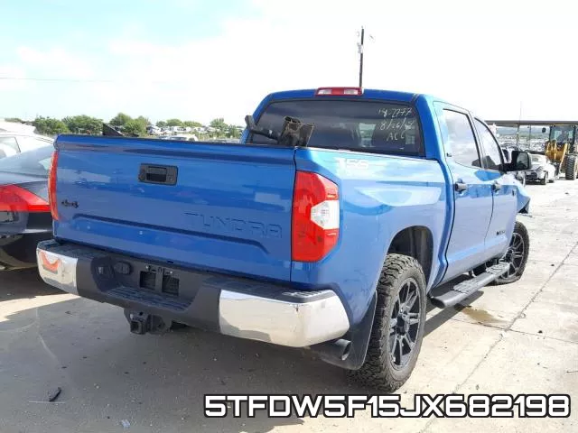 5TFDW5F15JX682198_4.webp