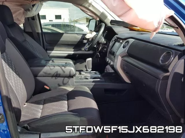5TFDW5F15JX682198_5.webp
