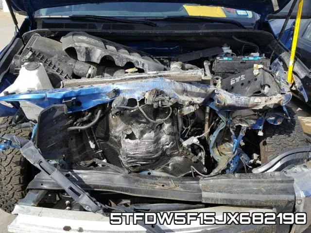 5TFDW5F15JX682198_7.webp