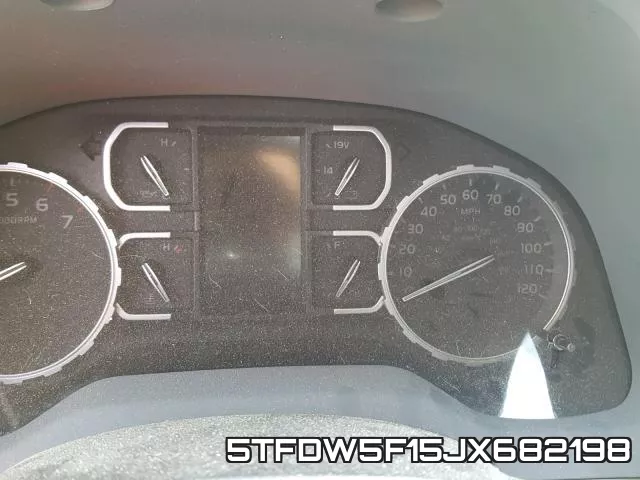 5TFDW5F15JX682198