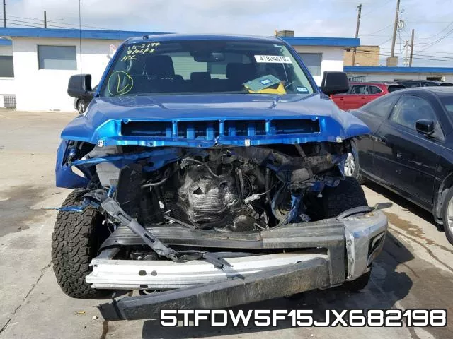 5TFDW5F15JX682198_9.webp