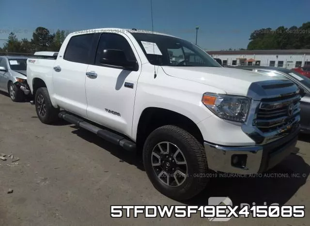 5TFDW5F19EX415085