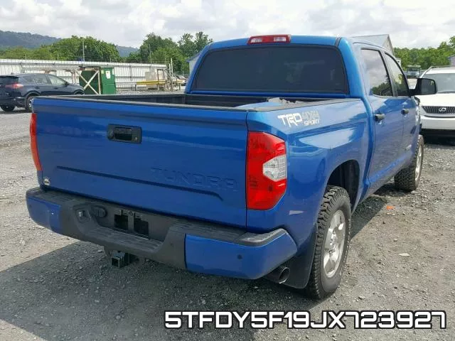 5TFDY5F19JX723927