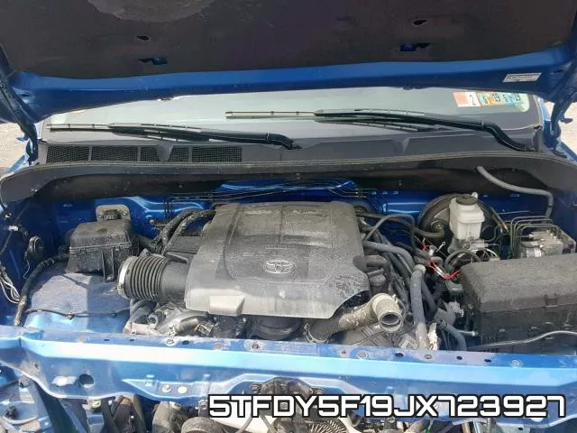 5TFDY5F19JX723927_7.webp