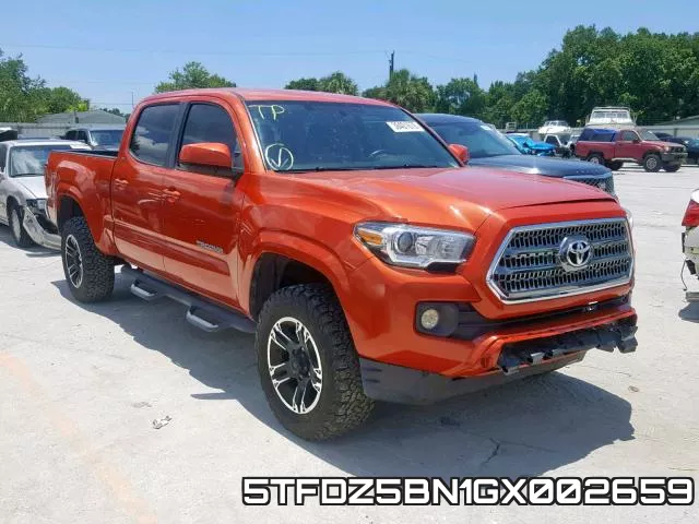 5TFDZ5BN1GX002659