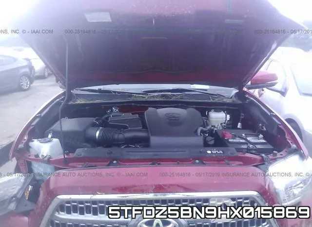 5TFDZ5BN9HX015869_10.webp