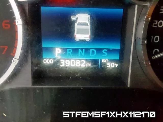 5TFEM5F1XHX112170_8.webp