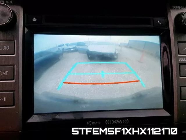 5TFEM5F1XHX112170_9.webp
