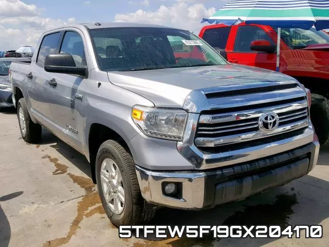 5TFEW5F19GX204170