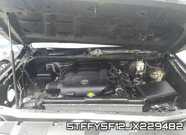 5TFFY5F12JX229482_10.webp
