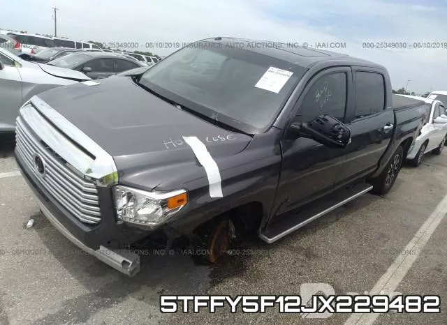 5TFFY5F12JX229482_2.webp
