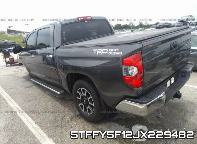 5TFFY5F12JX229482