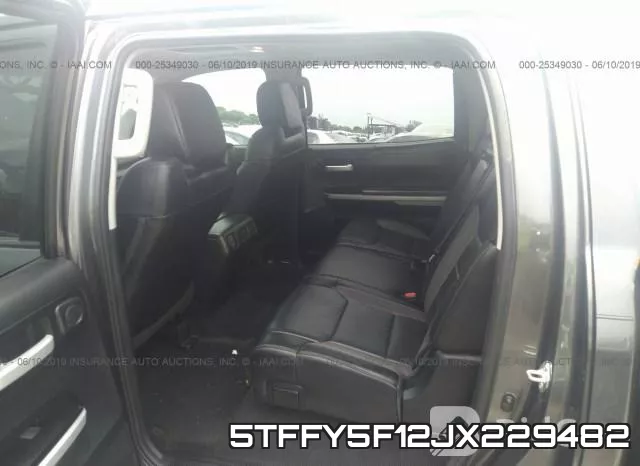 5TFFY5F12JX229482_8.webp