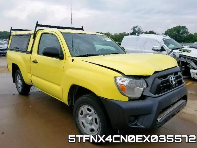 5TFNX4CN0EX035572