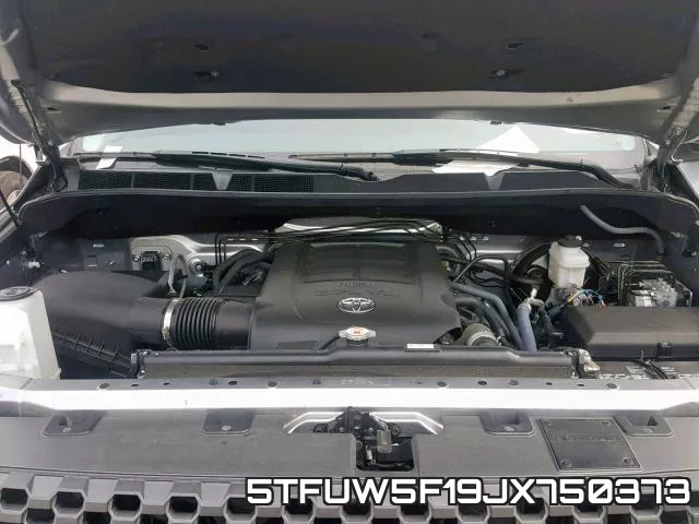 5TFUW5F19JX750373_7.webp