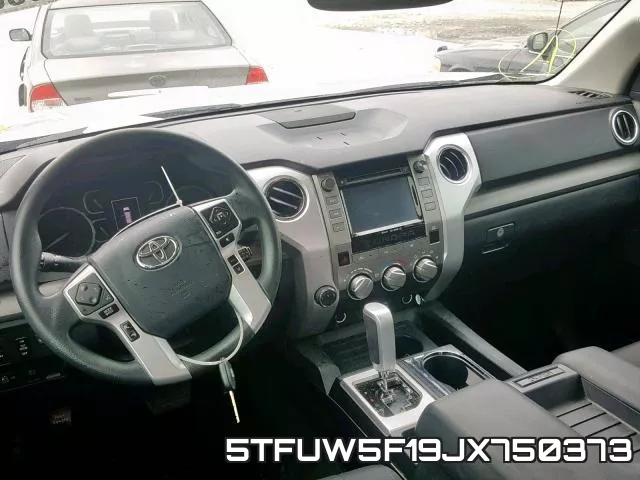 5TFUW5F19JX750373_9.webp