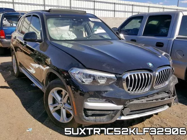 5UXTR7C52KLF32906_1.webp