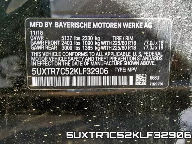 5UXTR7C52KLF32906_10.webp