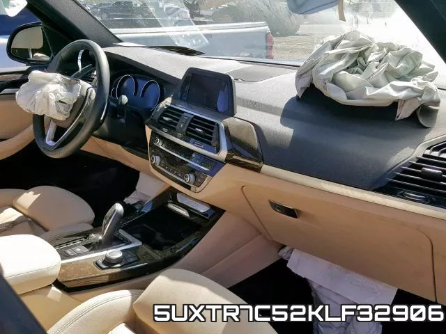 5UXTR7C52KLF32906_9.webp