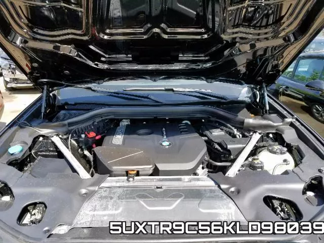 5UXTR9C56KLD98039_7.webp