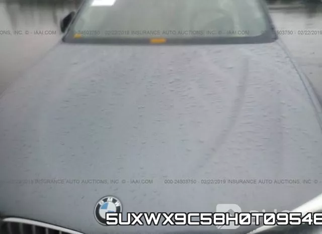 5UXWX9C58H0T09548_10.webp