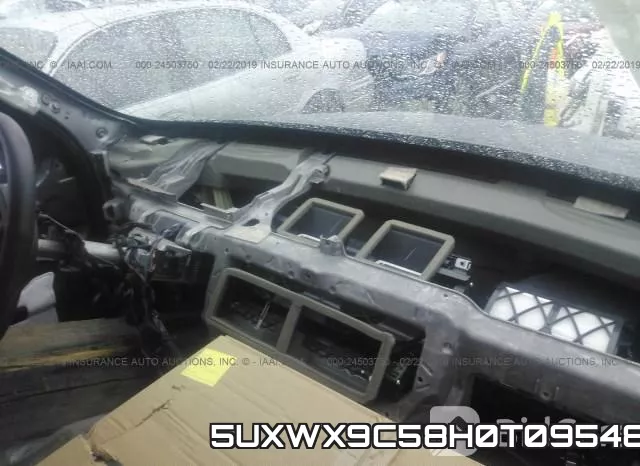 5UXWX9C58H0T09548_6.webp